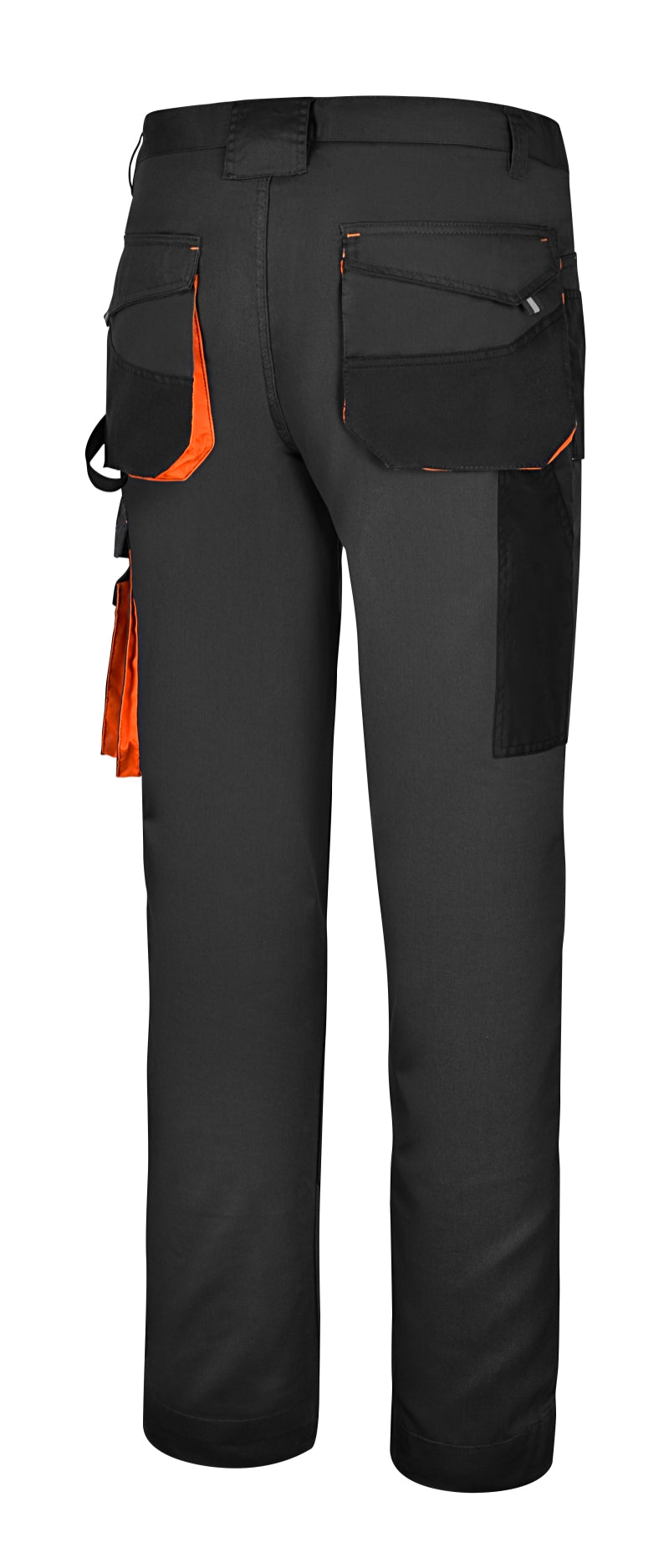 Pantaloni leggeri da lavoro - Beta