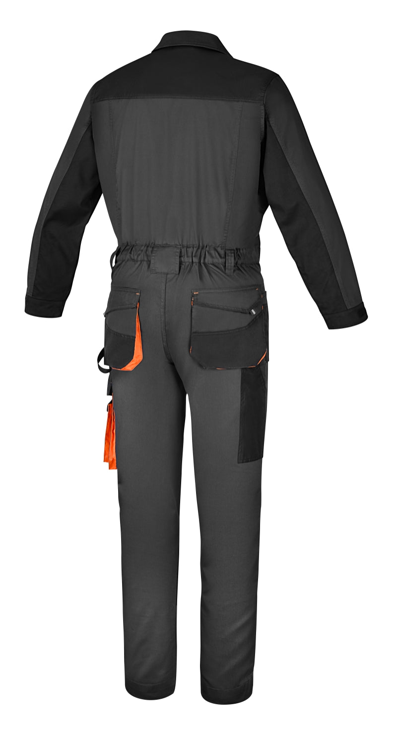 Tuta leggera da lavoro - Beta