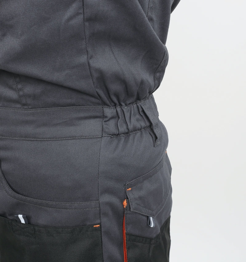 Tuta leggera da lavoro - Beta