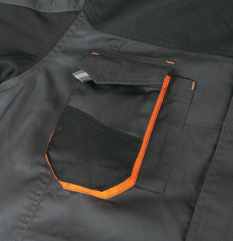 Tuta leggera da lavoro - Beta