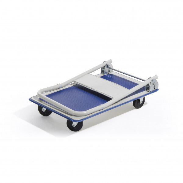 Carrello tuttofare 150 Biacchi Ettore - 80/2