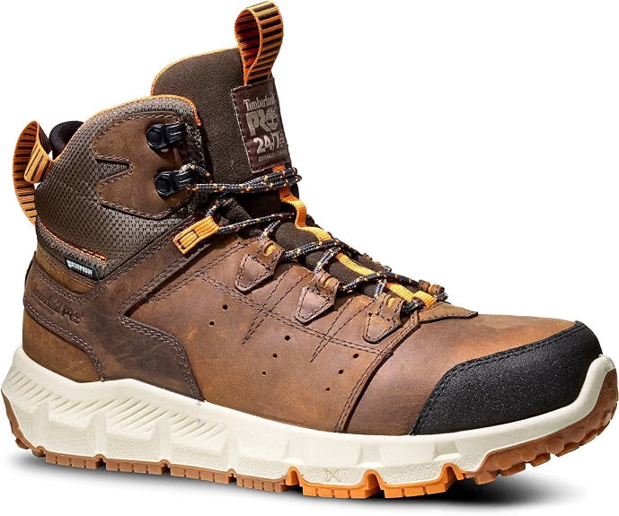 Timberland Scarpa T-PRO Tempe
