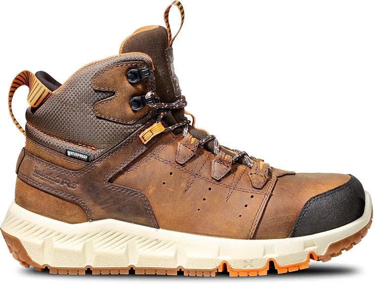 Timberland Scarpa T-PRO Tempe