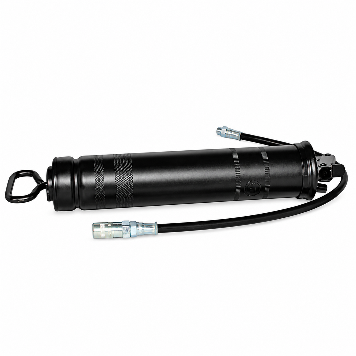 Ingrassatore manuale PM1 - per cartucce da 400 g