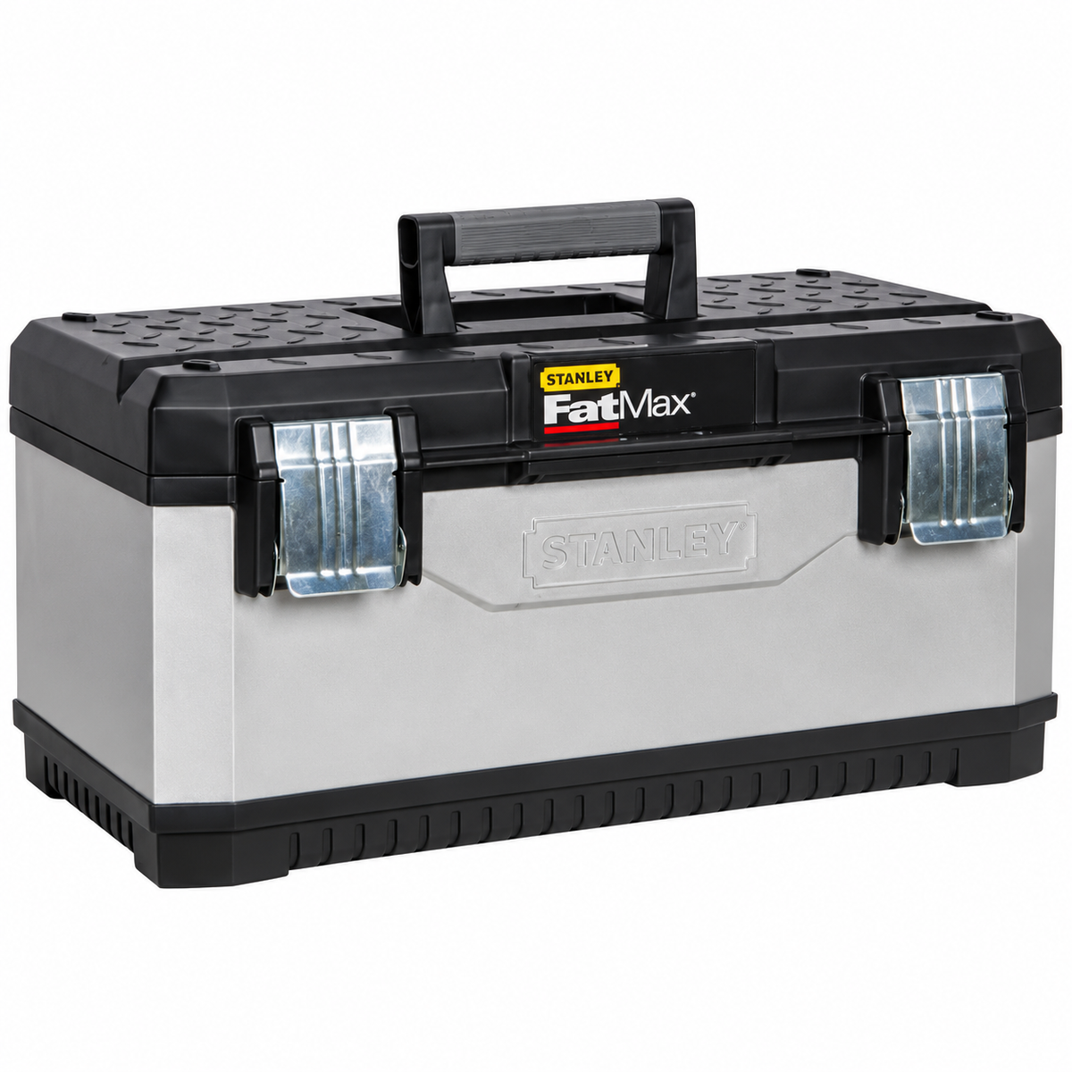 Cassetta Porta Utensili Fatmax, 26"