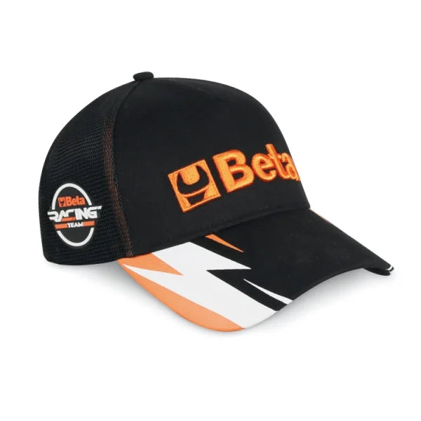 Beta Cappellino Trucker 9525TR