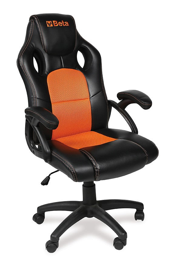 Arredamento Officina C45PRO 2.0/268UT