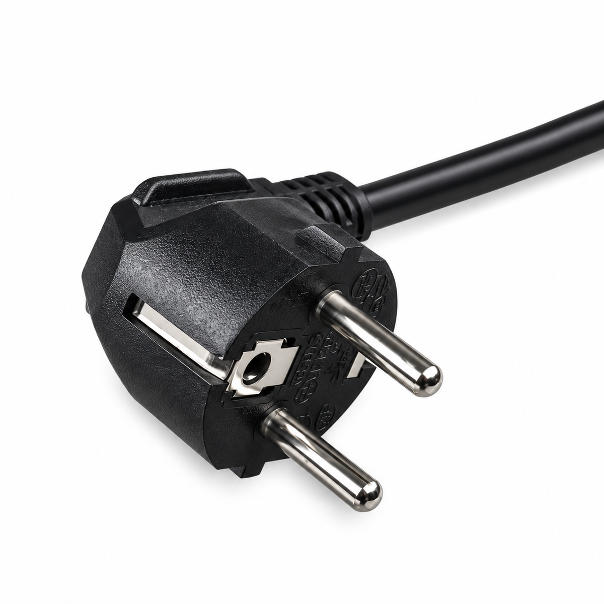 Avvolgitore Automatico con Cavo 3Gx1,5 mm² con Presa SCHUKO