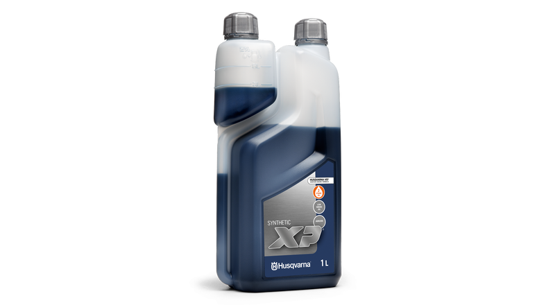 Olio Husqvarna XP - 1LT