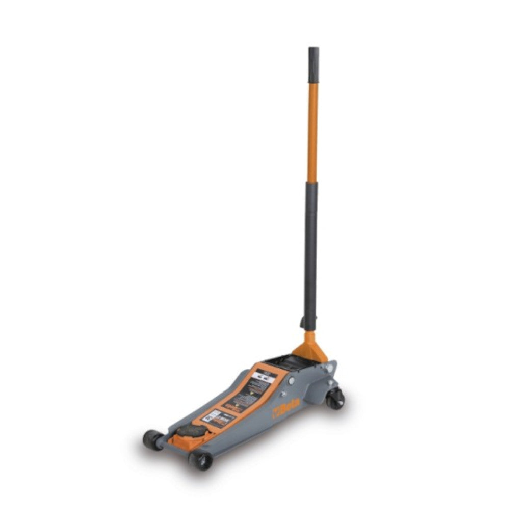 Beta sollevatore idraulico 3T