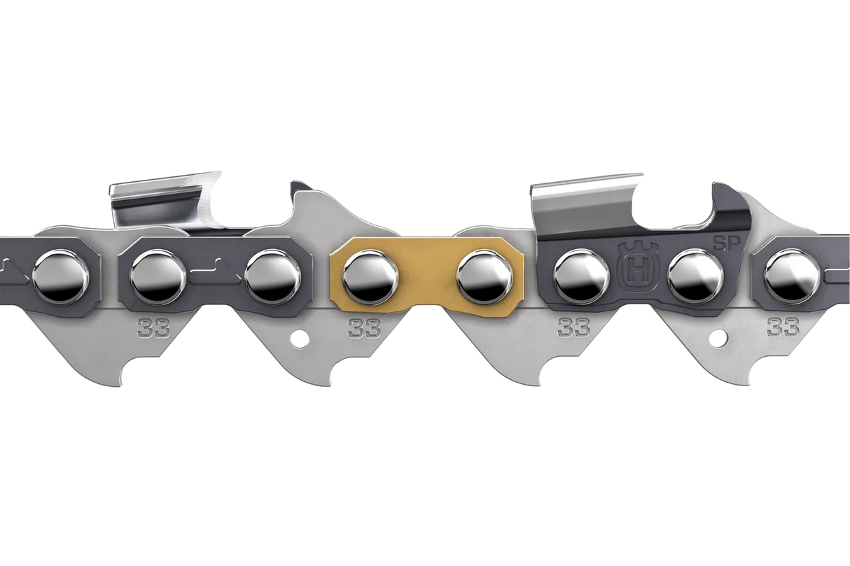 Catena X-Cut™ SP33G .325" PIXEL 1,3 mm - 72DL / 18"