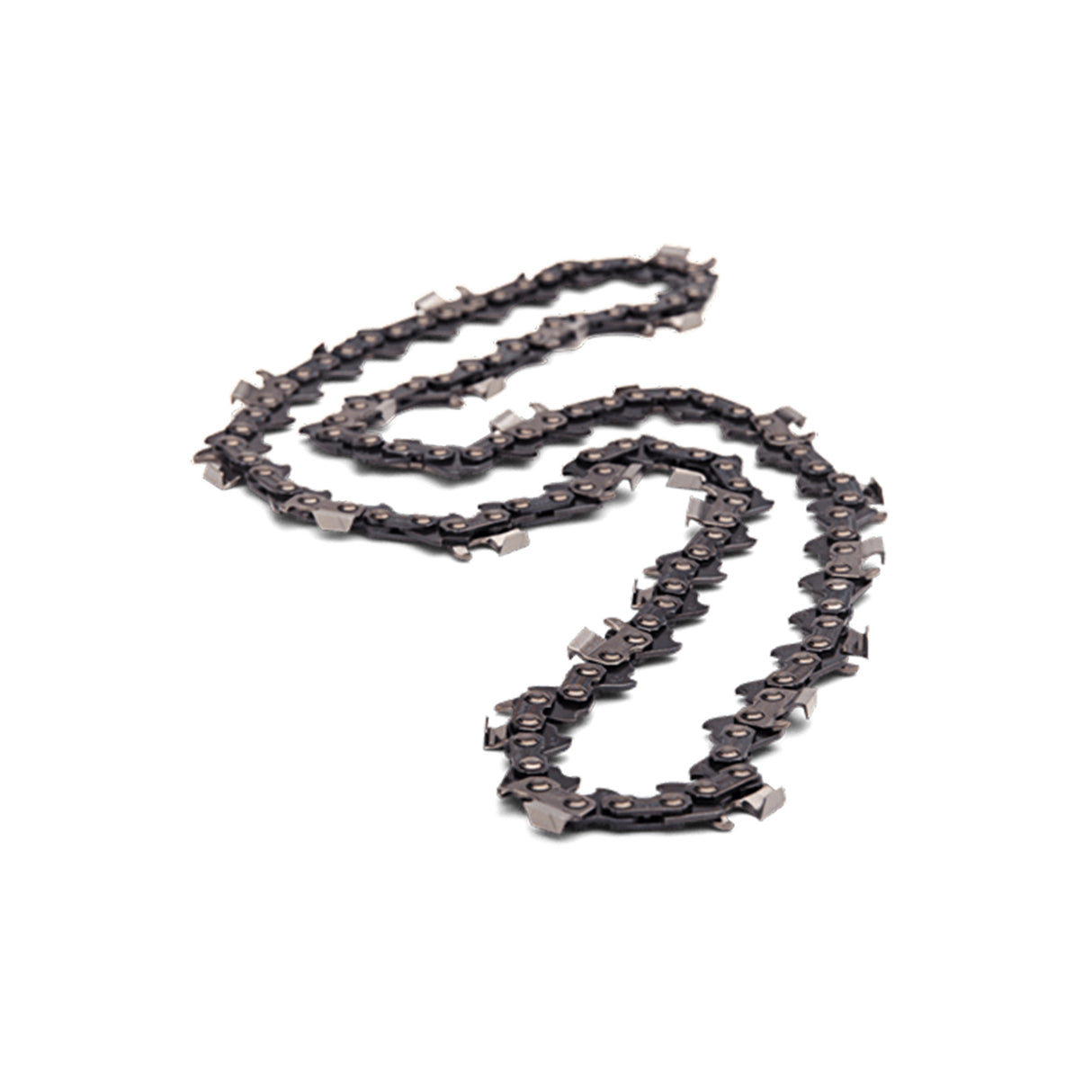 Catena Husqvarna H25 da 64 maglie passo 325 spessore 1.5 mm