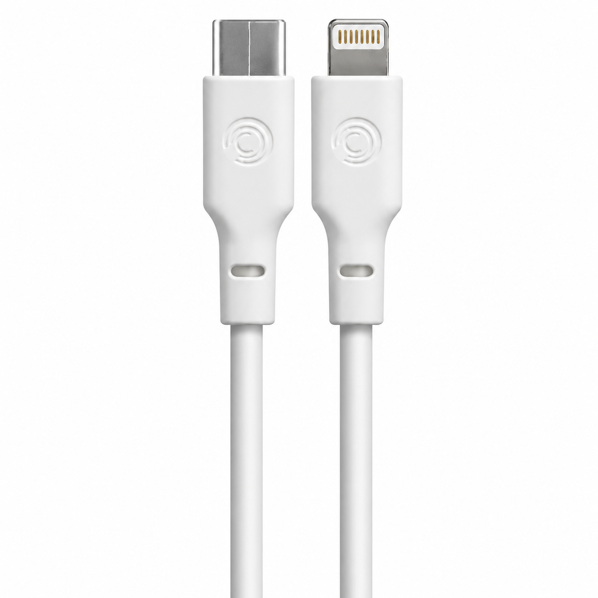 Cavo Ricarica USB-C Lightning 100 cm 3764 TAKEIT