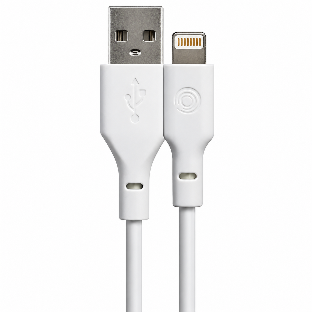 Cavo Ricarica USB-A Lightning 100 cm 3761 TAKEIT
