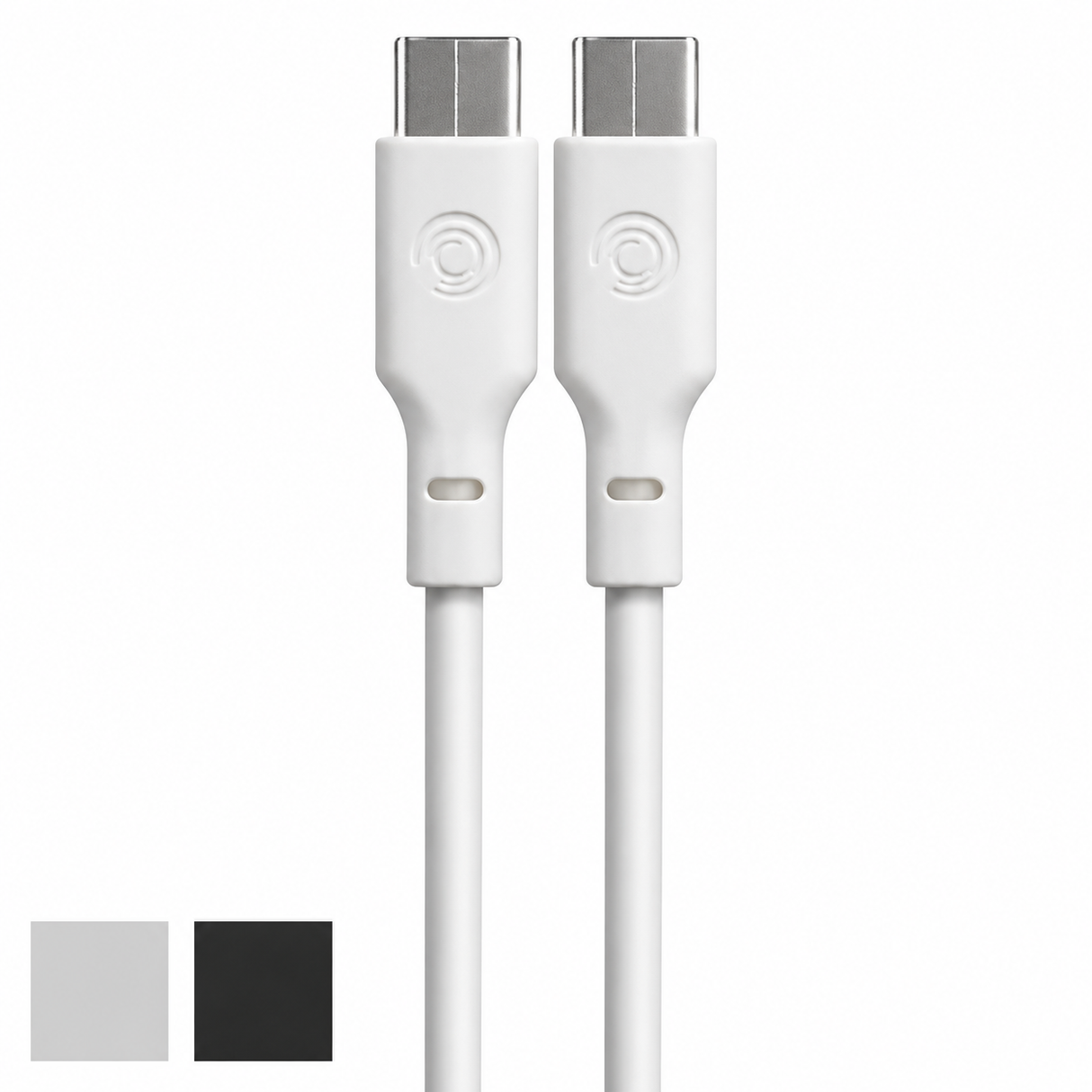 Cavo Ricarica USB-C Type C 100 cm 3765 TAKEIT