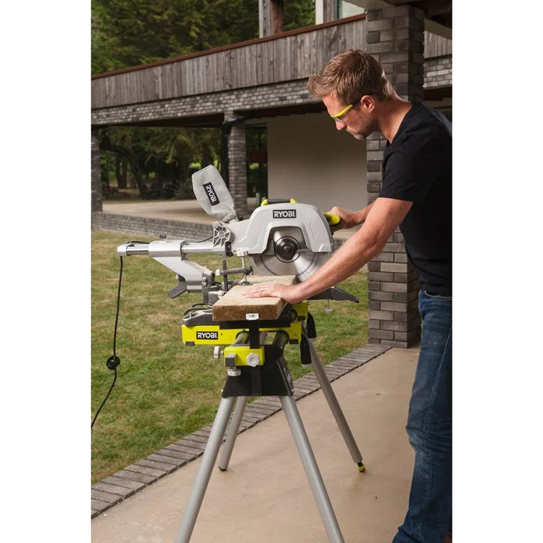 Ryobi Troncatrice Radiale 2200W 305mm