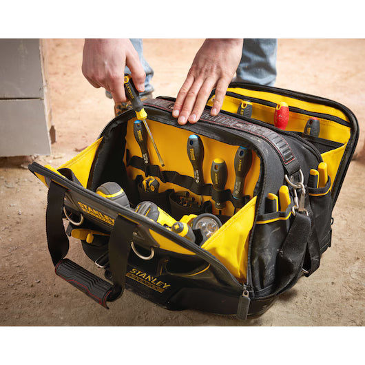 Stanley Borsa FatMax® Multi-Access