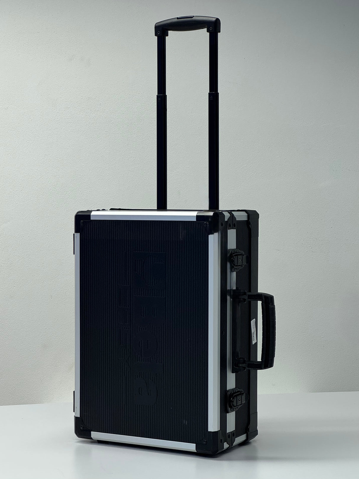 Beta BW2056T/E valigia trolley con assortimento di 163 utensili (USATO)