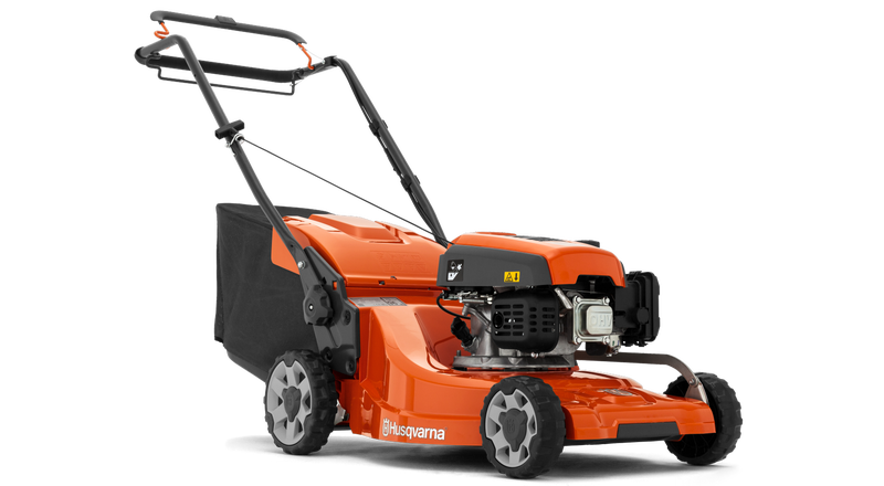 Tagliaerba Husqvarna LC 247S