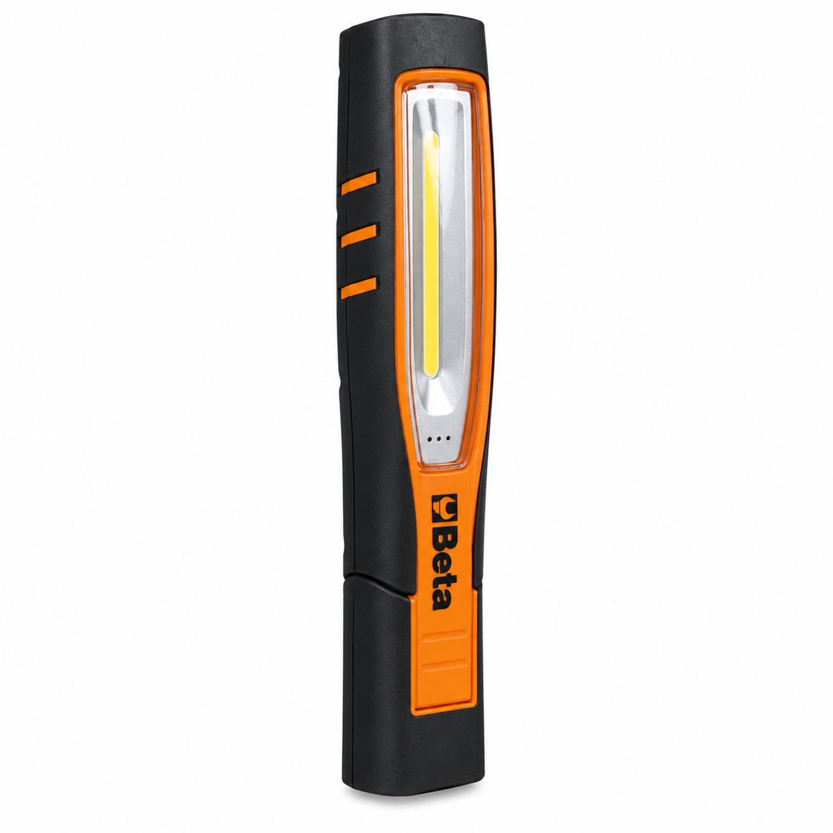 Beta Lampada Snodabile LED con Ricarica Wireless