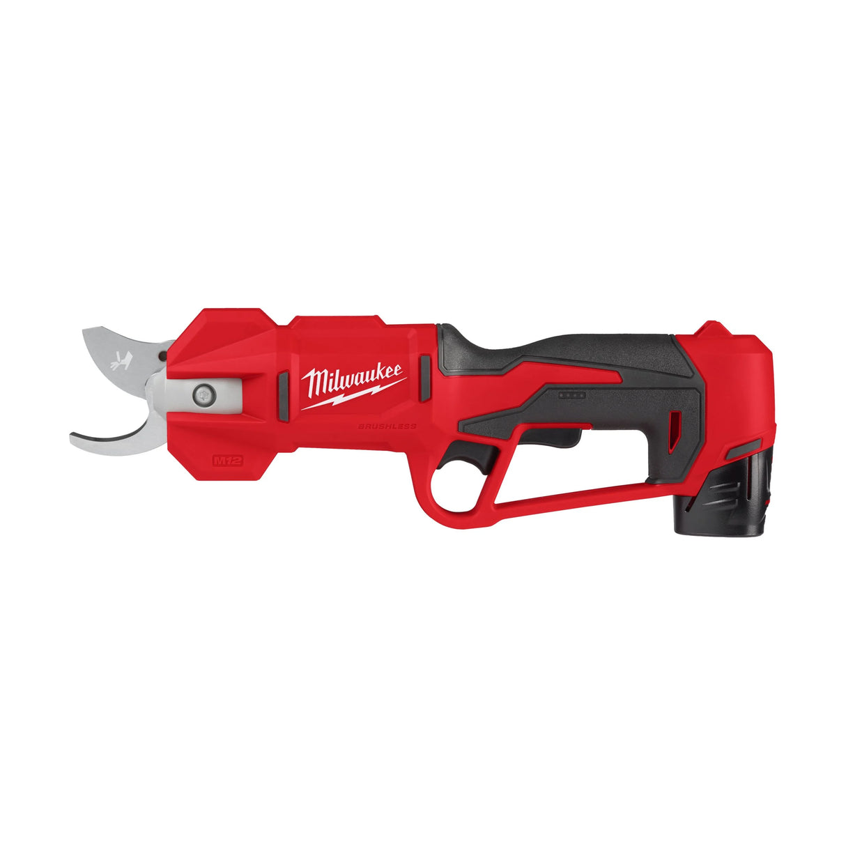 Milwaukee Forbice da Potatura M12 BLPRS-202
