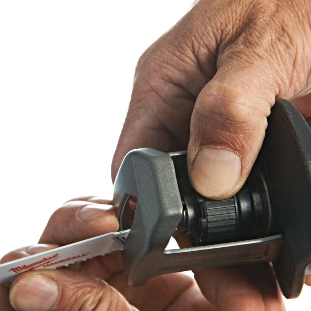 Seghetto diritto compatto M12 FUEL™