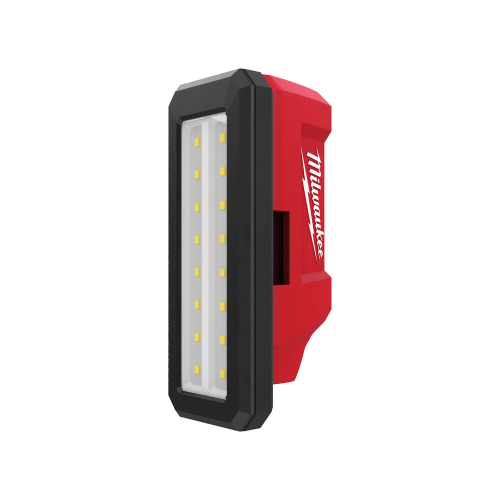 Faro LED ruotabile M12™