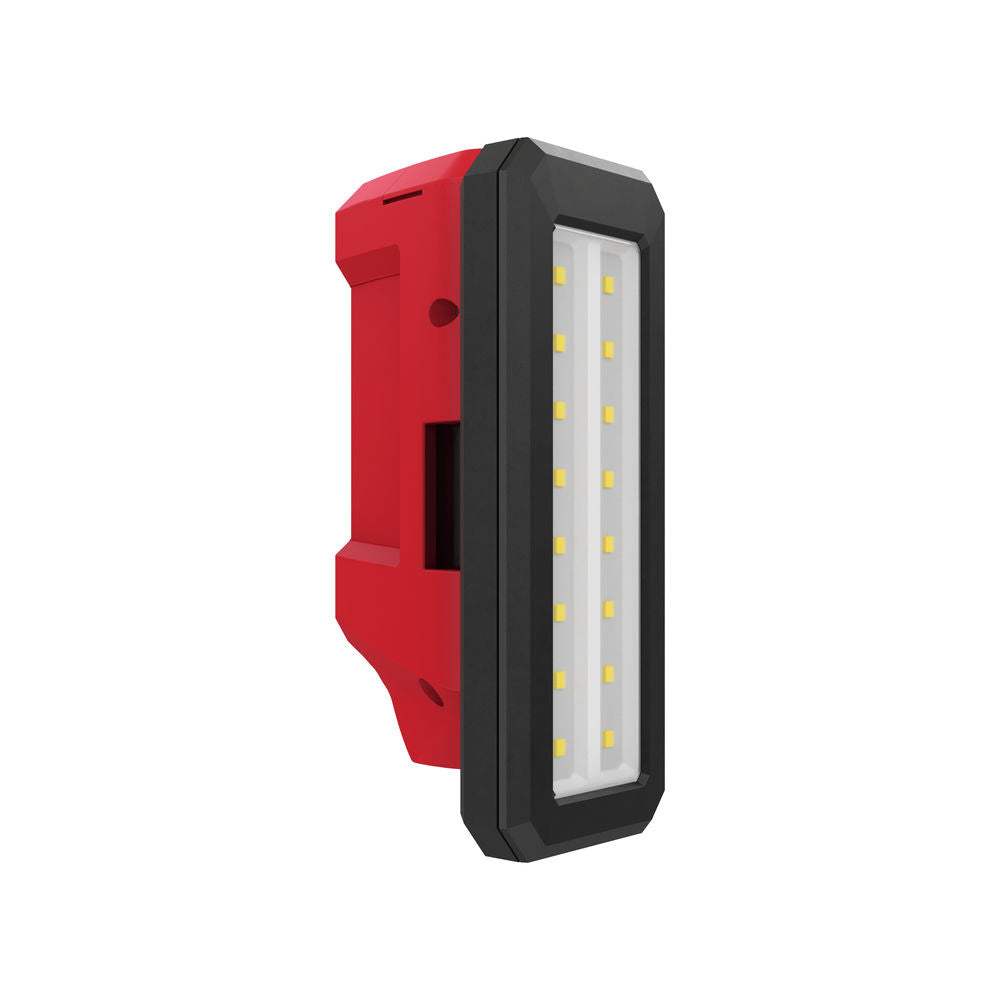 Faro LED ruotabile M12™