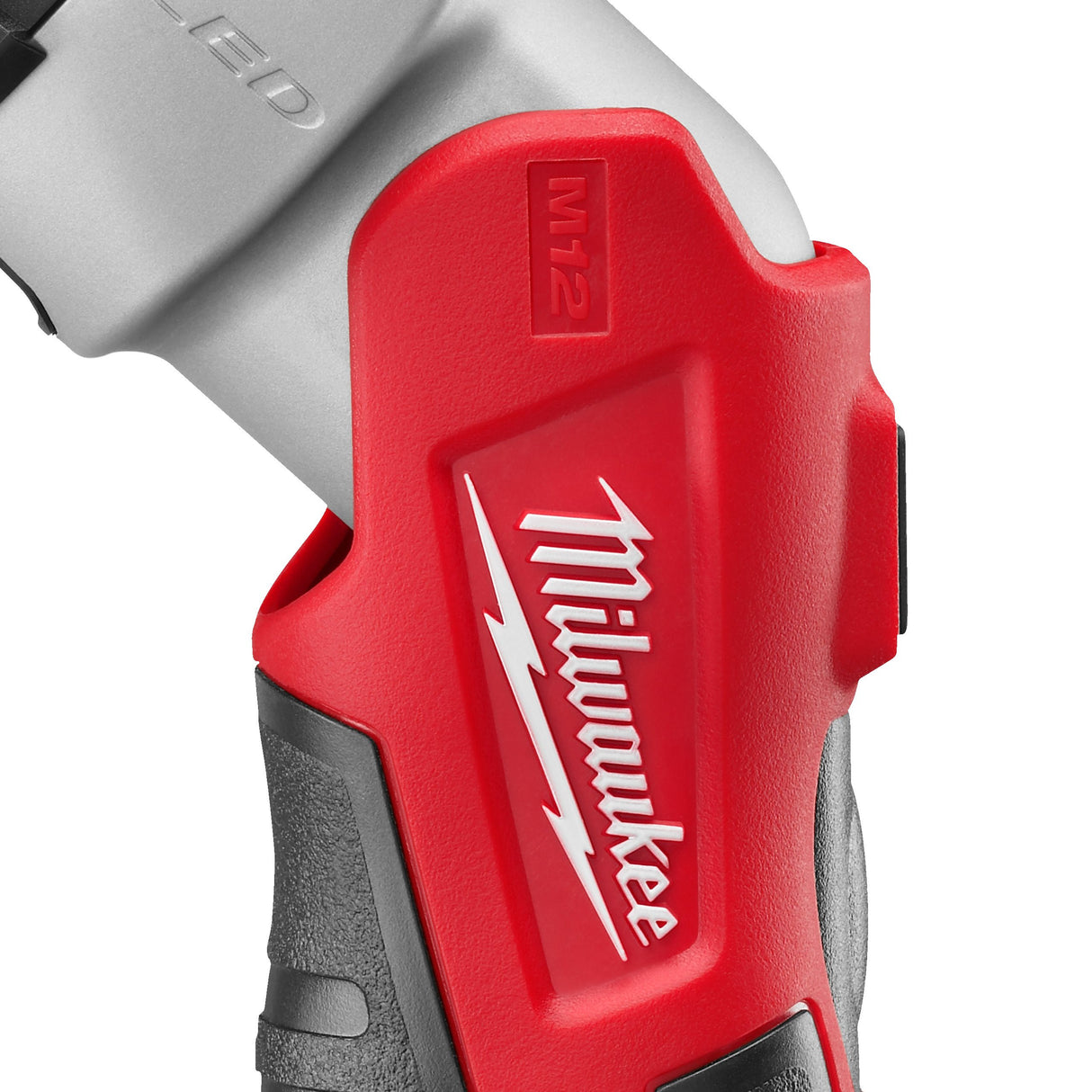 Milwaukee Torcia LED M12™