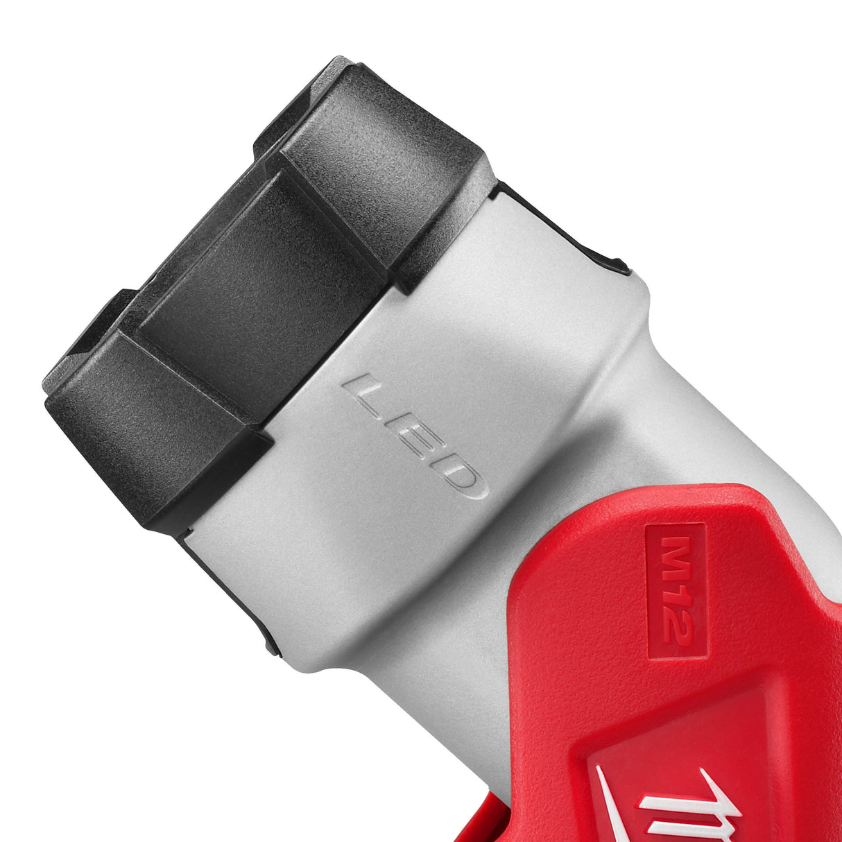 Milwaukee Torcia LED M12™