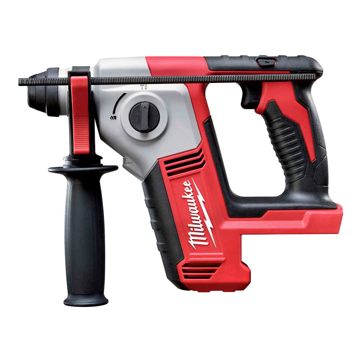 Milwaukee tassellatore compatto SDS M18™