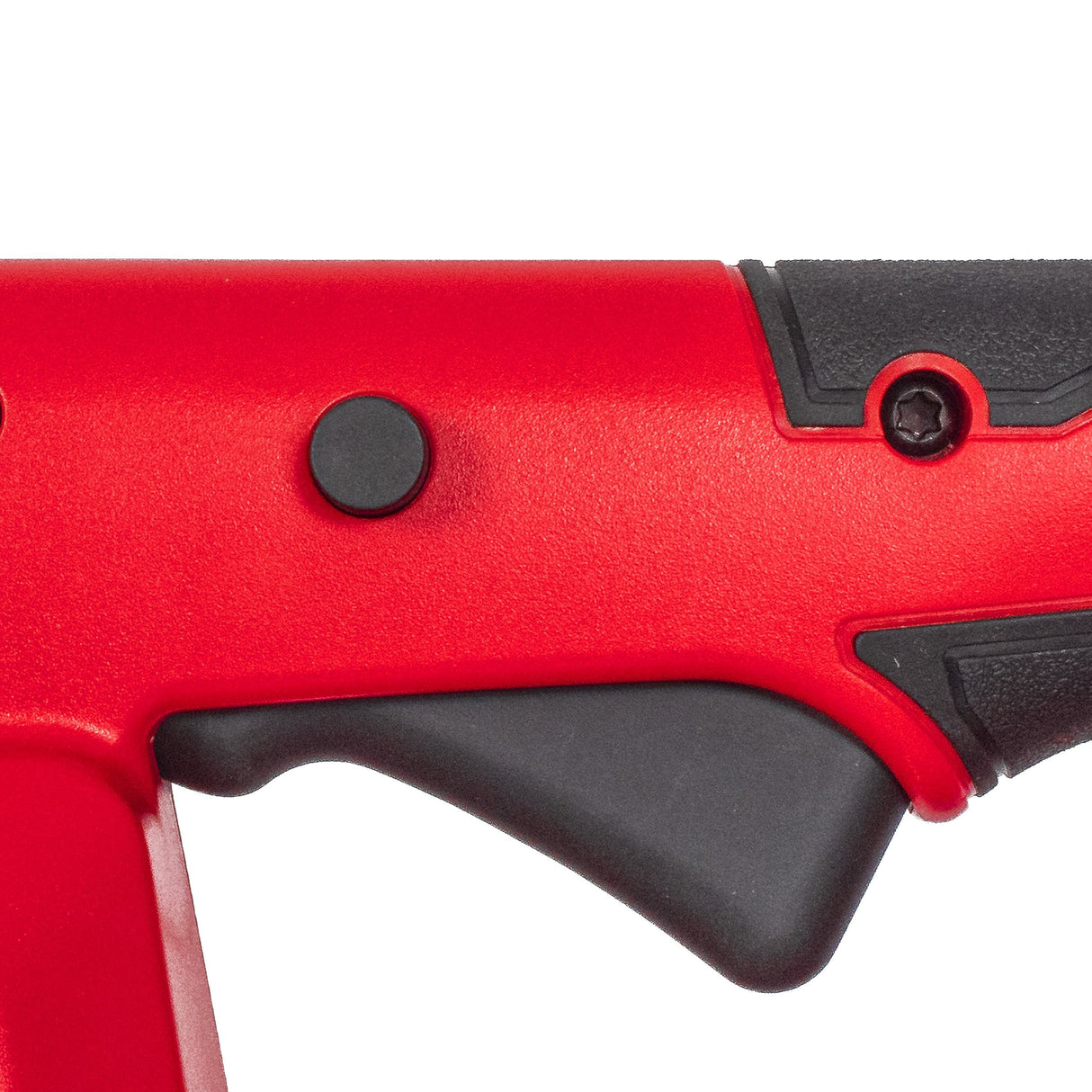 Milwaukee Soffiatore M18™Brushless 11 N