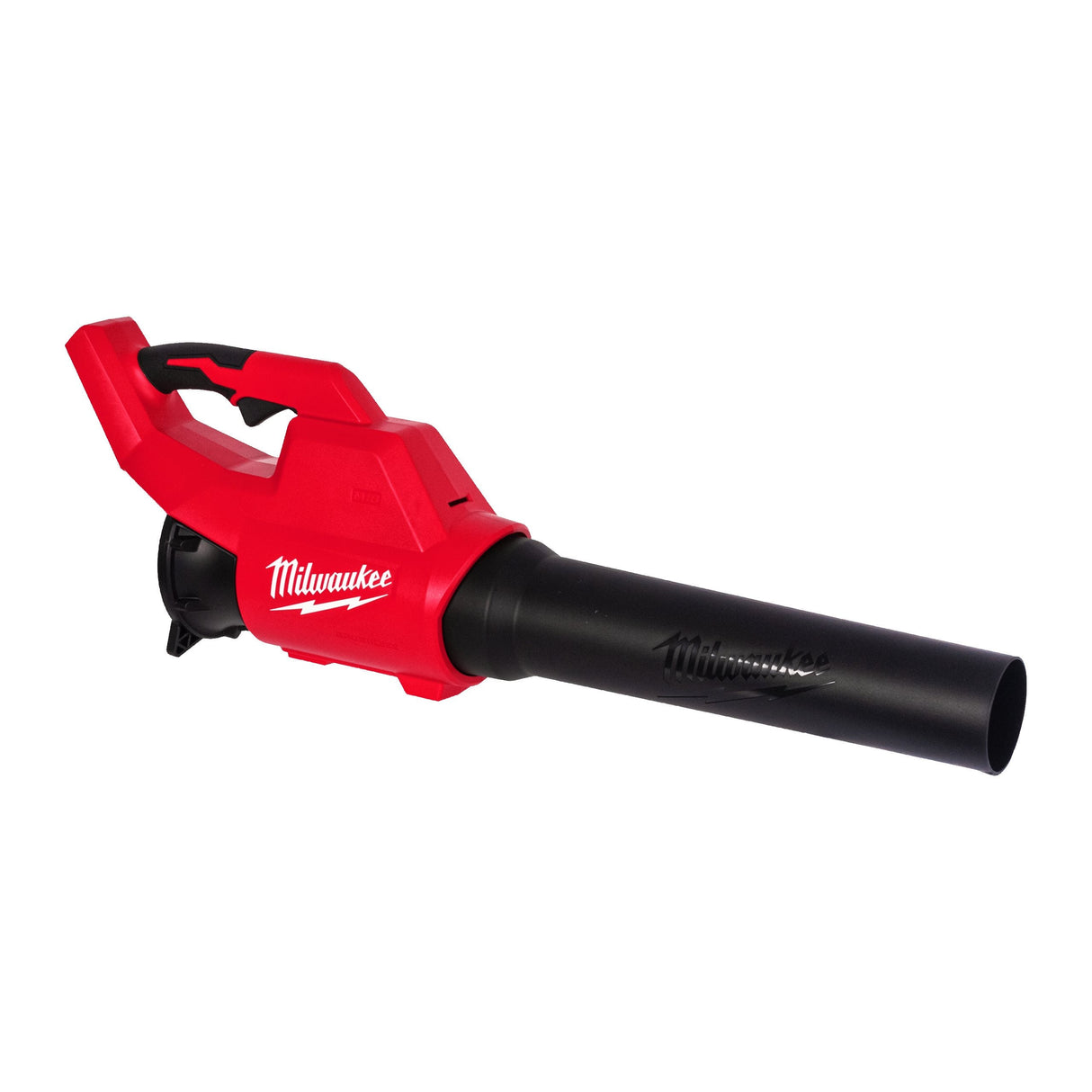 Milwaukee Soffiatore M18™Brushless 11 N