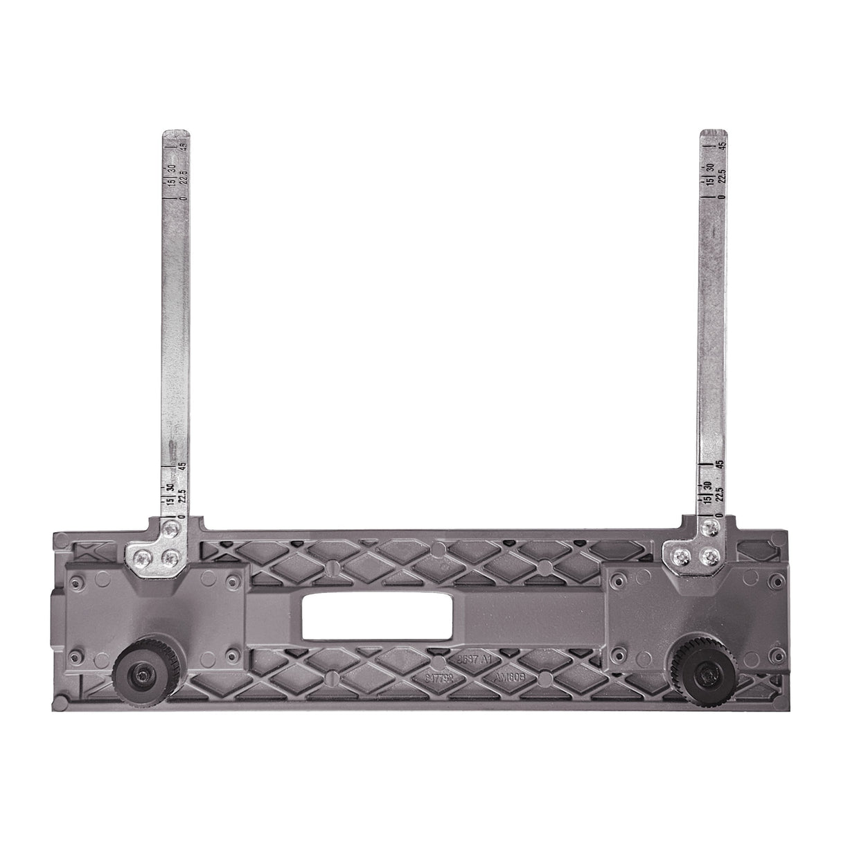Milwaukee Sega Circolare M18 FUEL™ da 66 mm Per Tagli Profondi Senza Batteria