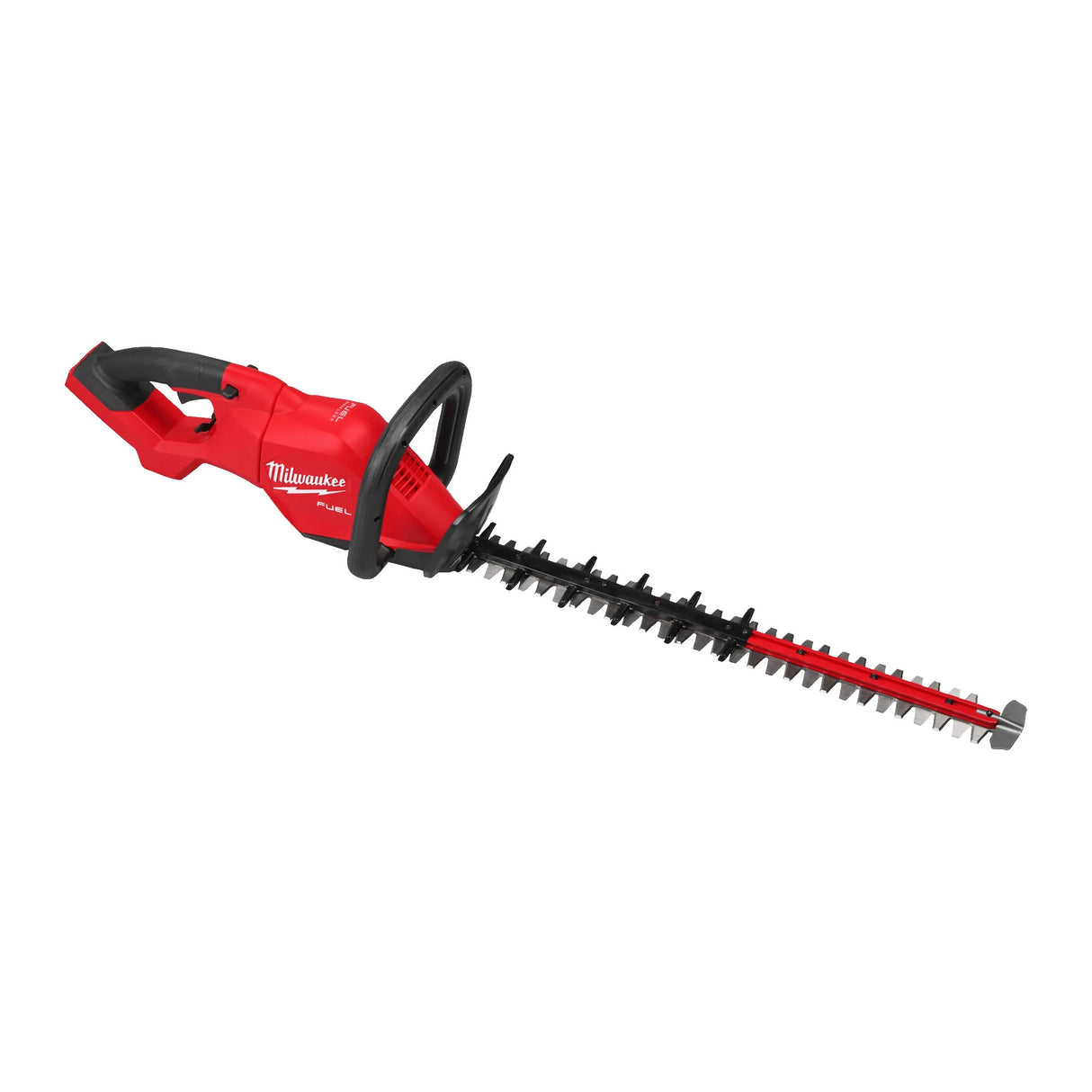 Milwaukee Tagliasiepi professionale M18 FHET60G2-0
