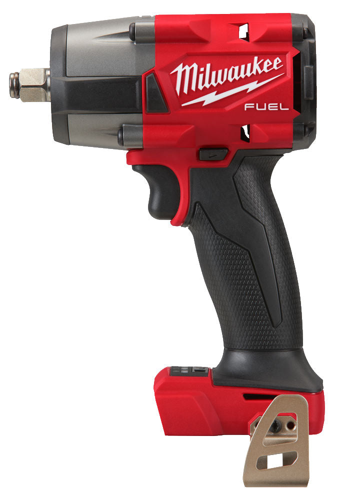 Avvitatore ad impulsi Milwaukee - M18 FMTIW2F12-0X