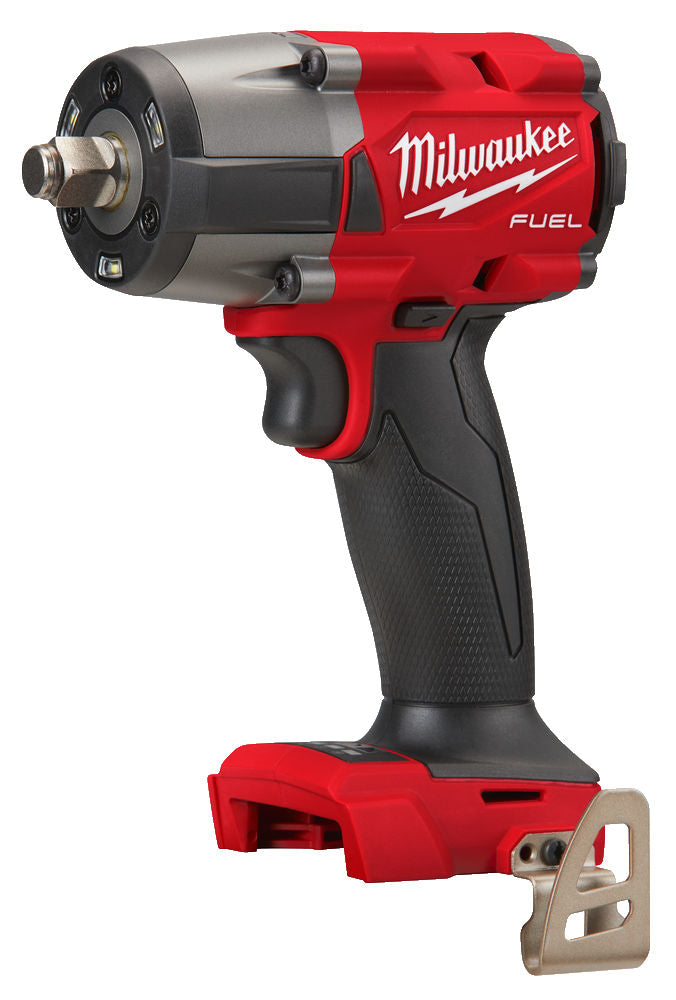 Avvitatore ad impulsi Milwaukee - M18 FMTIW2F12-0X