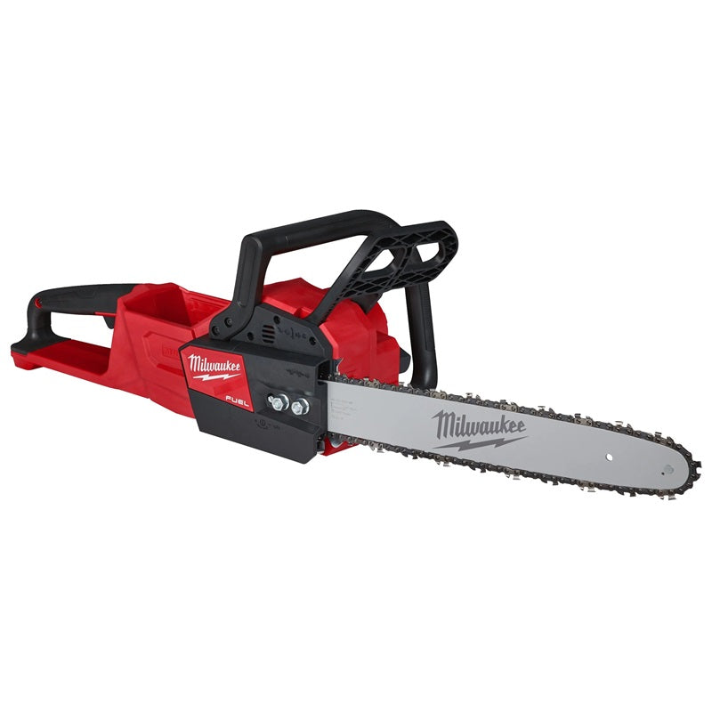Milwaukee Elettrosega a batteria M18 FCHS-0