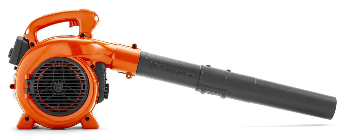 Soffiatore Husqvarna 125B