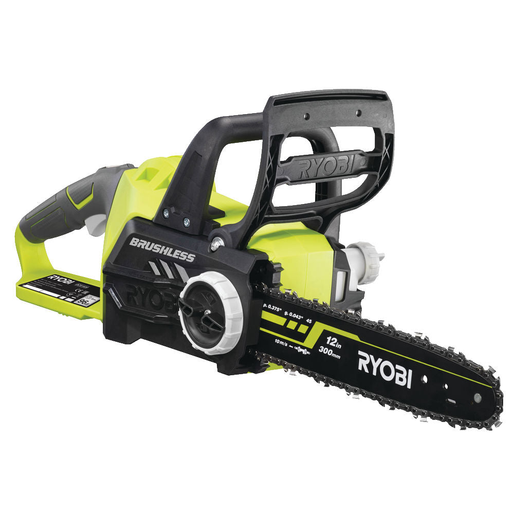 Ryobi - Elettrosega Brushless OCS1830