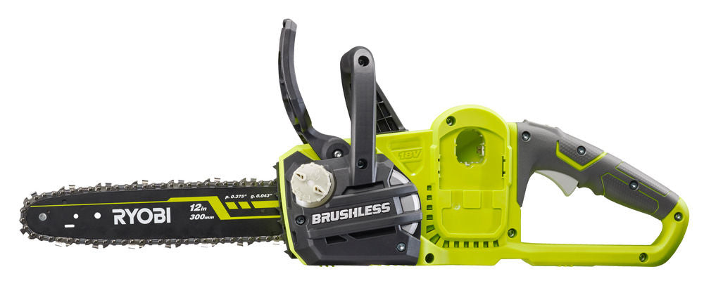 Ryobi - Elettrosega Brushless OCS1830