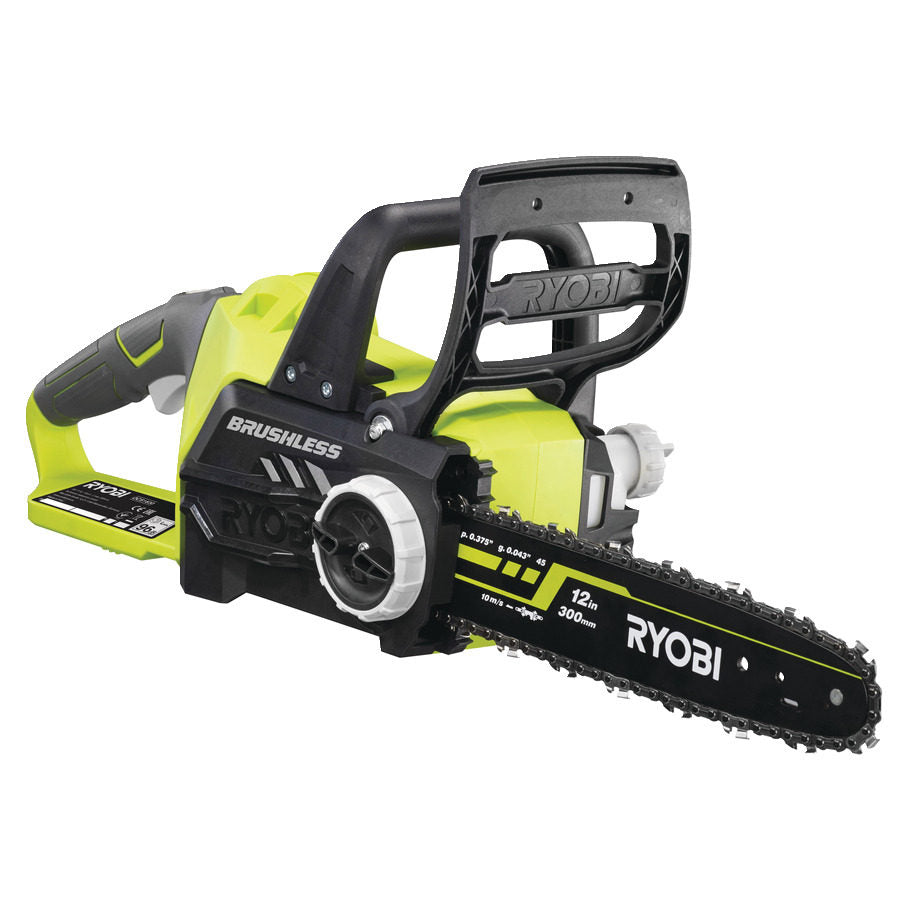 Ryobi Motosega 18V CM30 OCS1830