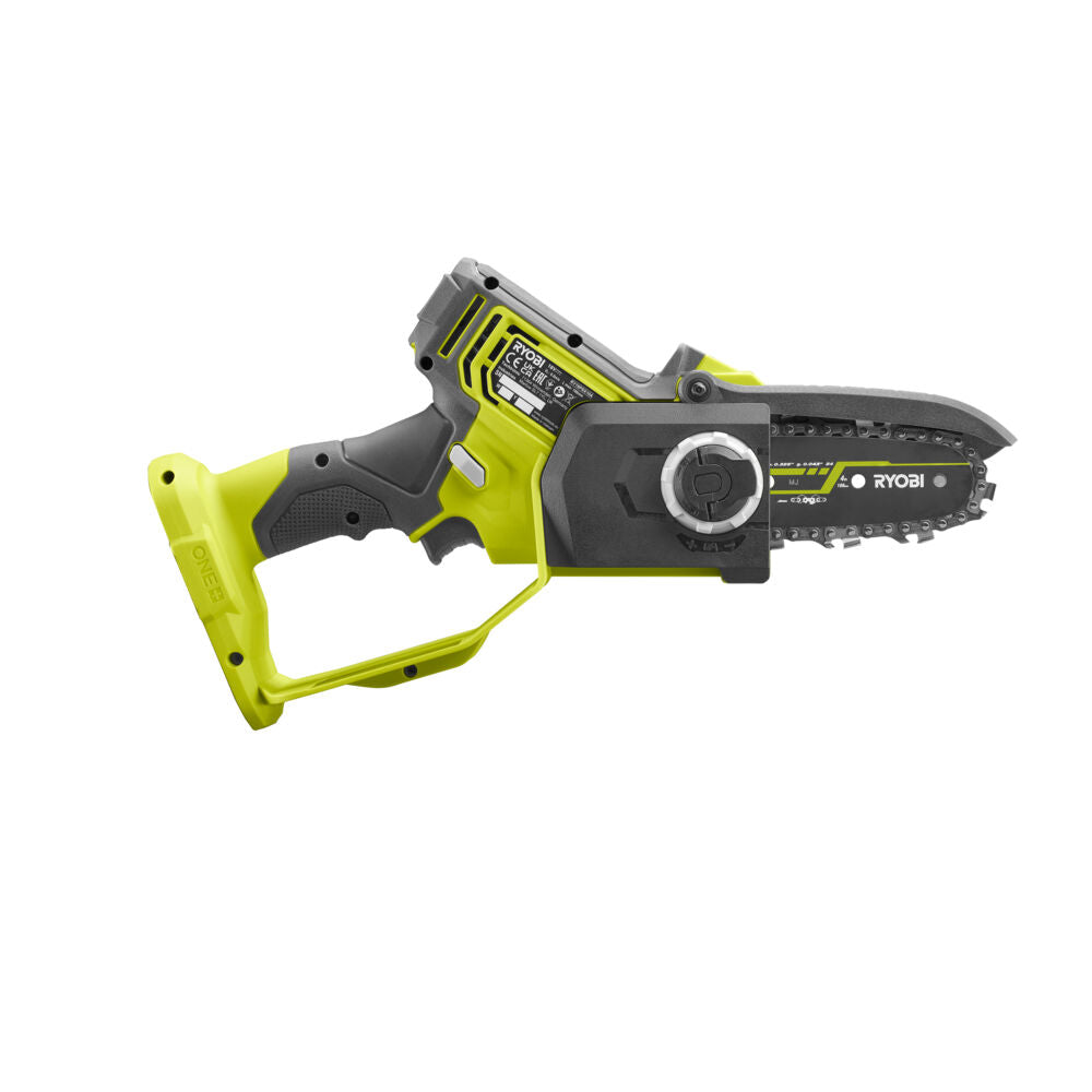 Ryobi Elettrosega da Potatura RY18PSX10A-120