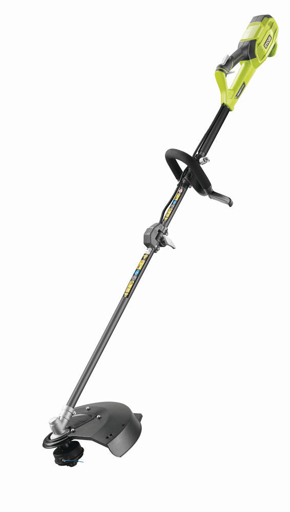 Decespugliatore Ryobi - RBC1226I