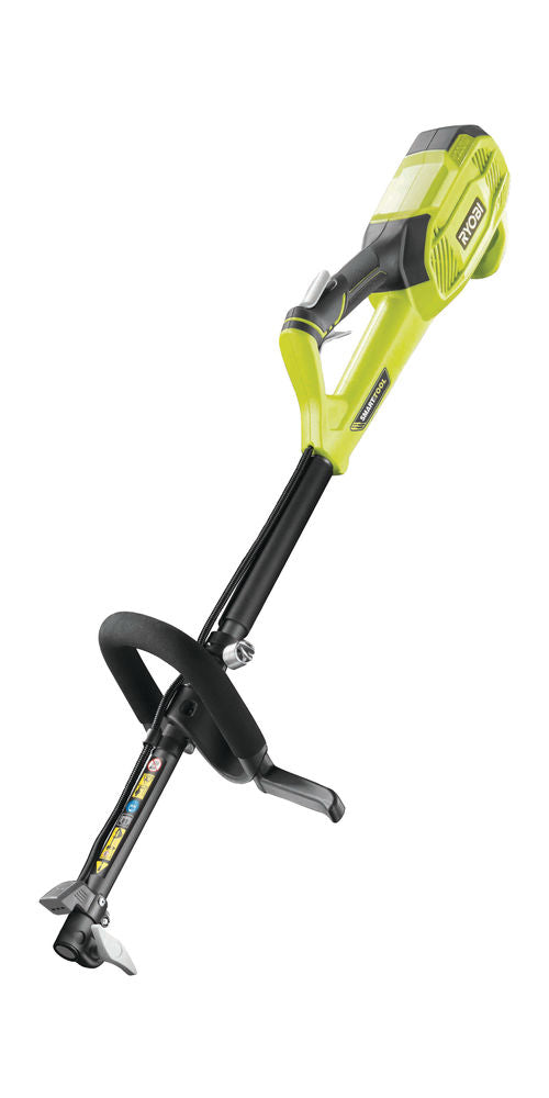 Decespugliatore Ryobi - RBC1226I