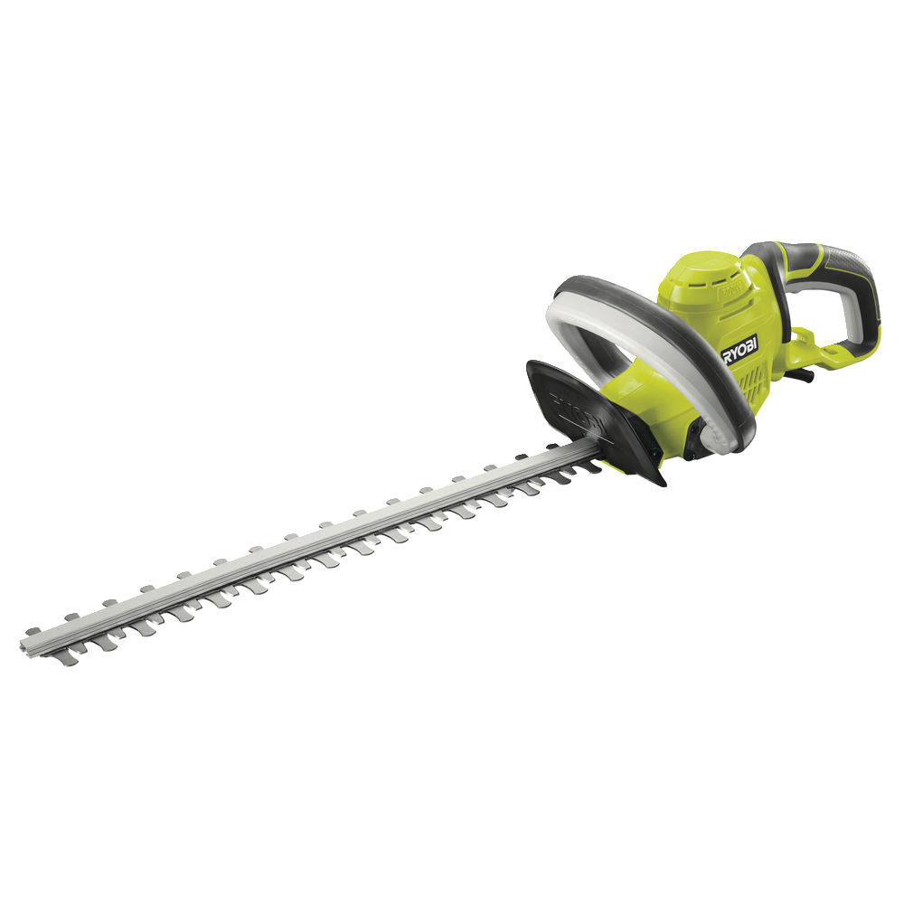 Tagliasiepe Ryobi 500W - RHT5150