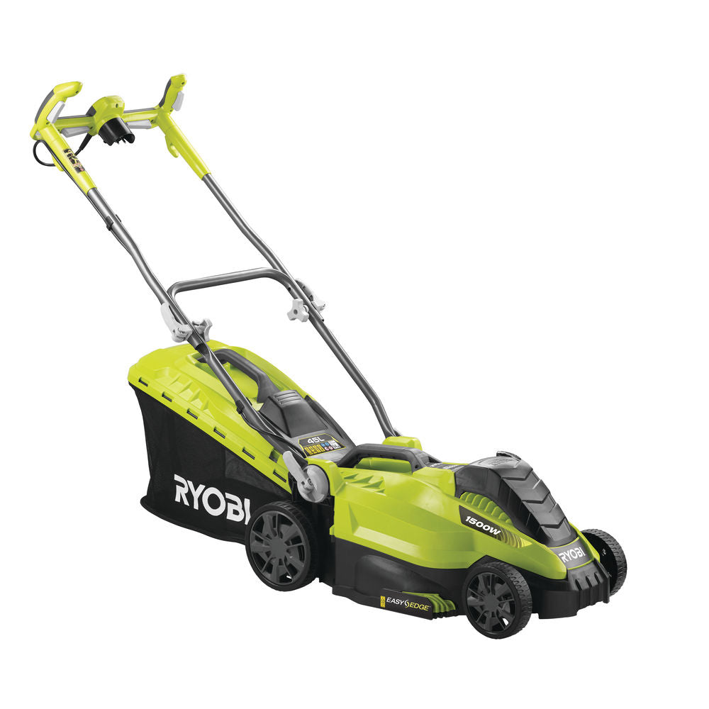 Rasaerba elettrico Ryobi - RLM15E36H