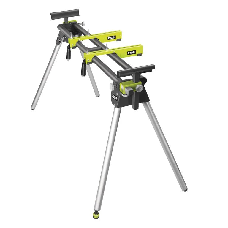 Ryobi Supporto Regolabile 101-216cm