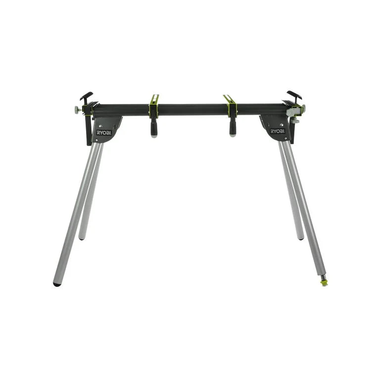 Ryobi Supporto Regolabile 101-216cm