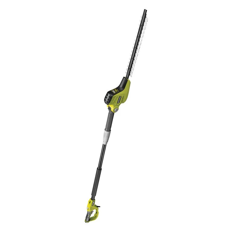 Tagliasiepi Ryobi estensibile 450W - RPT4545E